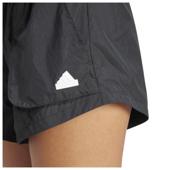 Adidas Γυναικείο σορτς City Escape Summer Cargo Shorts